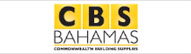 CBS Bahamas